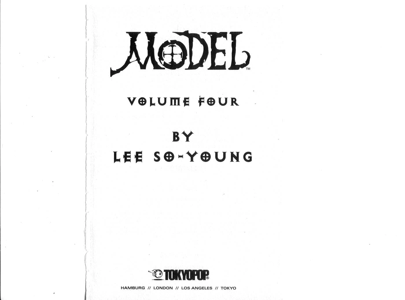 Model Chapter 3.5 page 2 - 