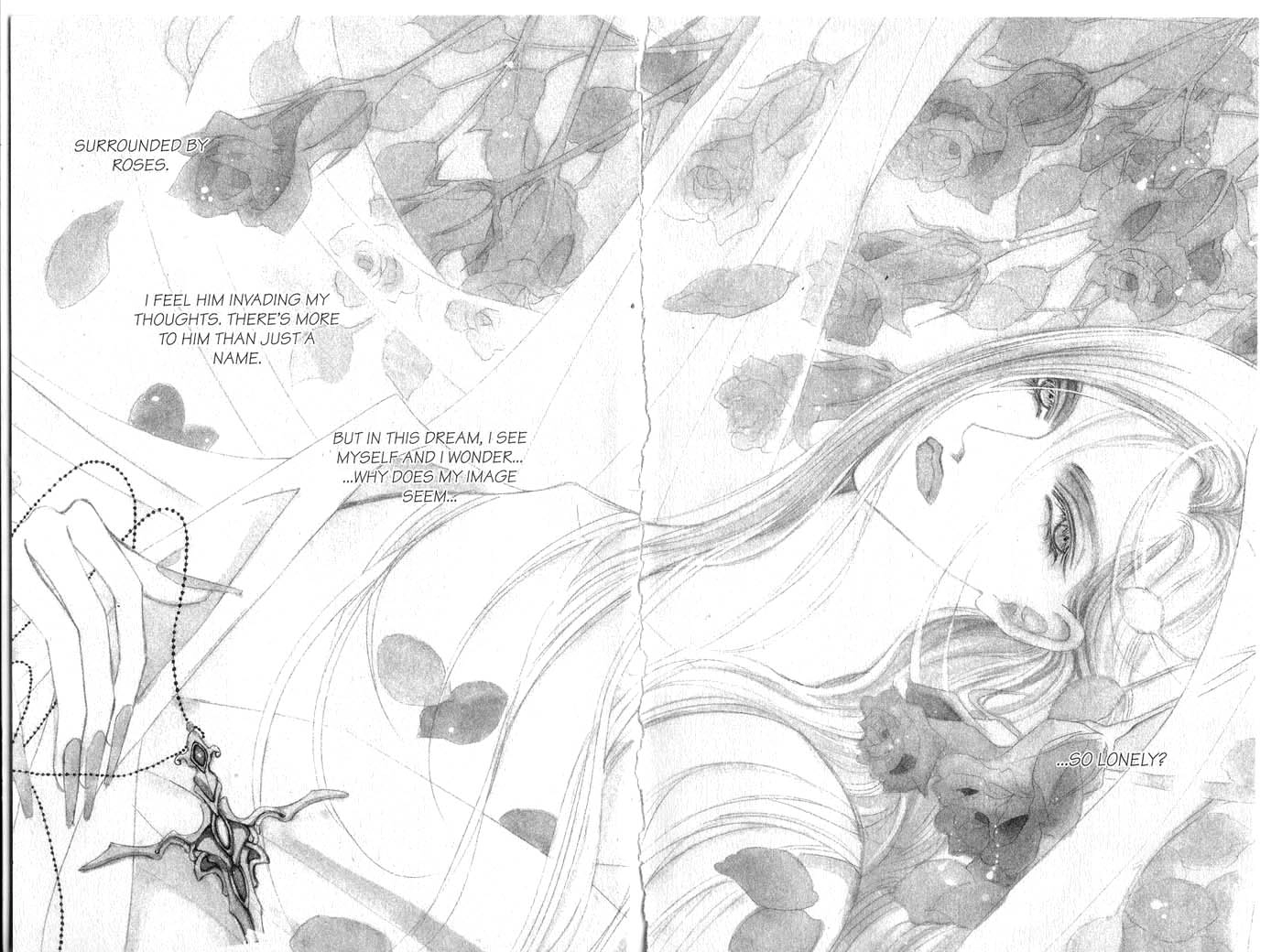 Model Chapter 3.5 page 7 - 