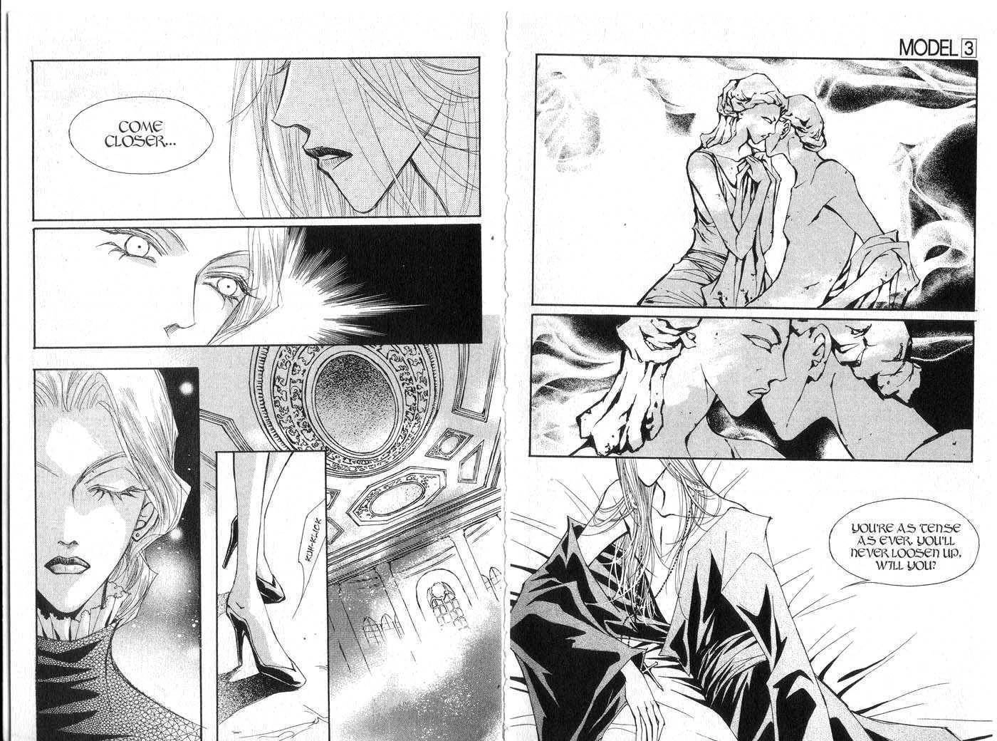 Model Chapter 3 page 12 - 