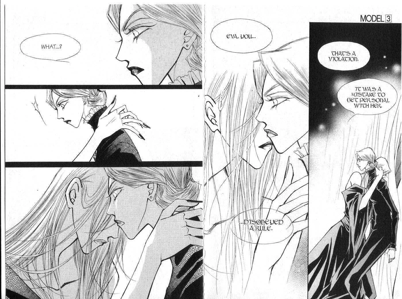 Model Chapter 3 page 14 - 