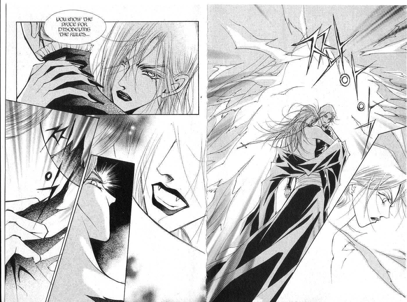 Model Chapter 3 page 15 - 