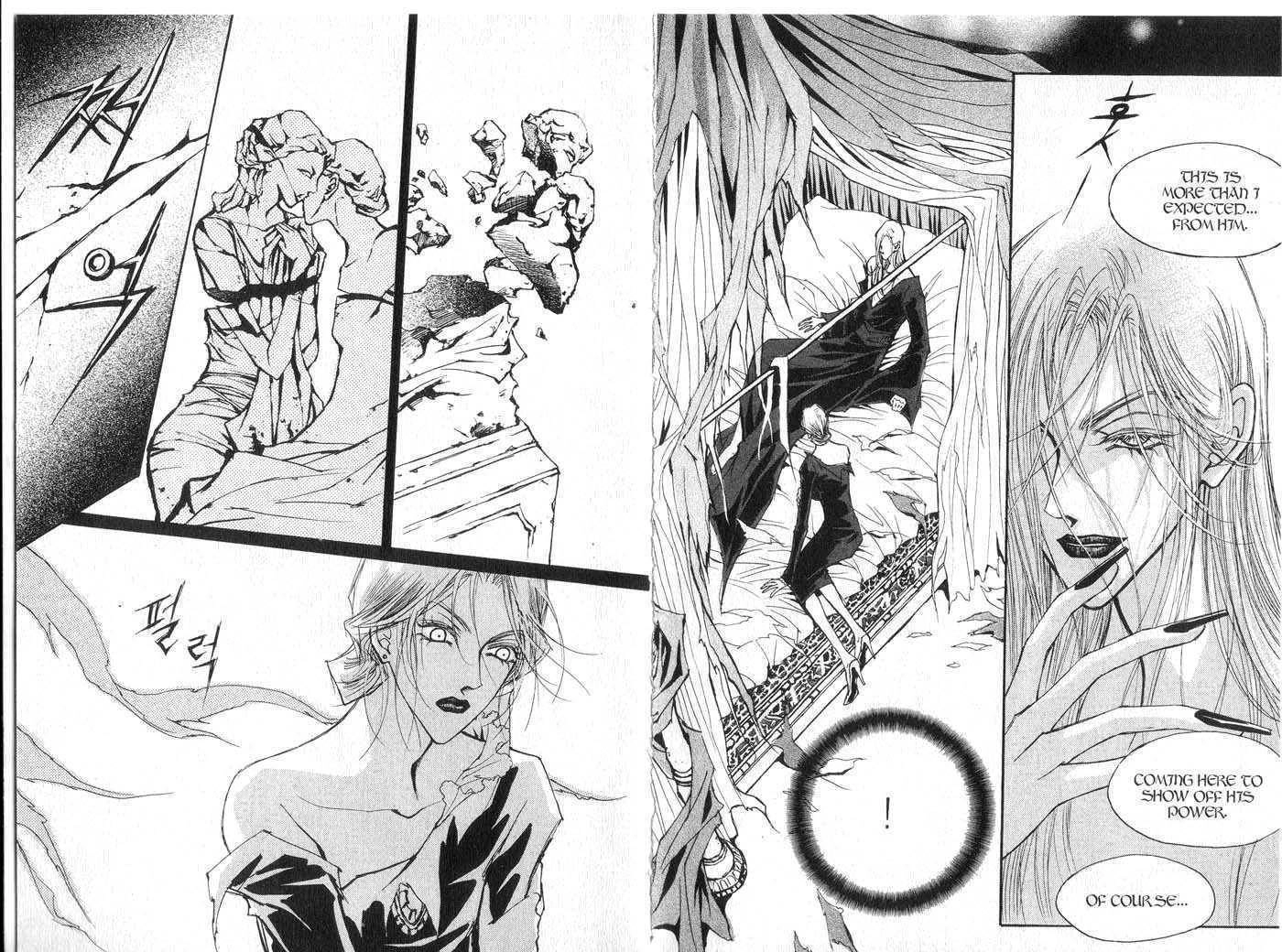 Model Chapter 3 page 16 - 