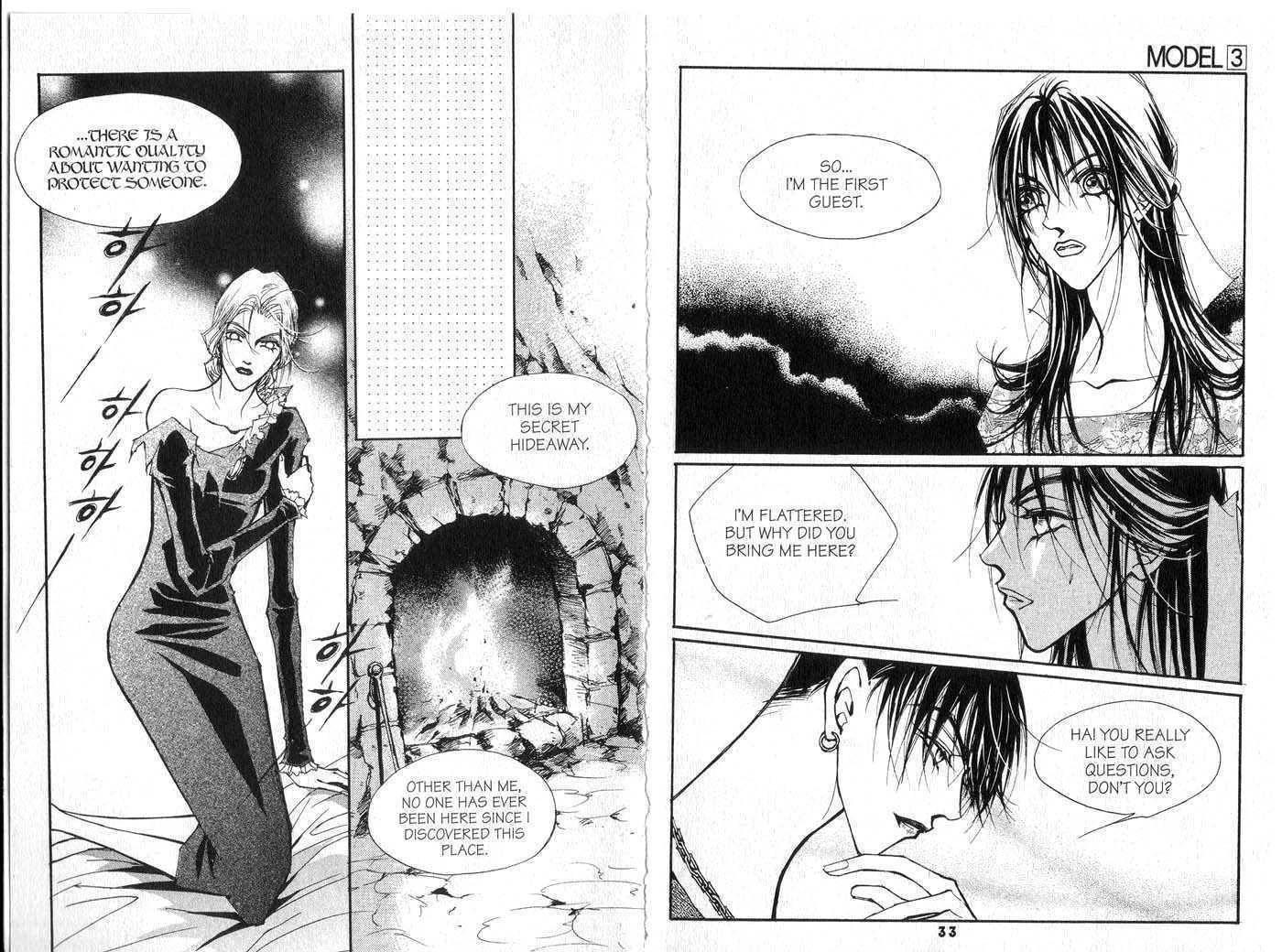 Model Chapter 3 page 17 - 