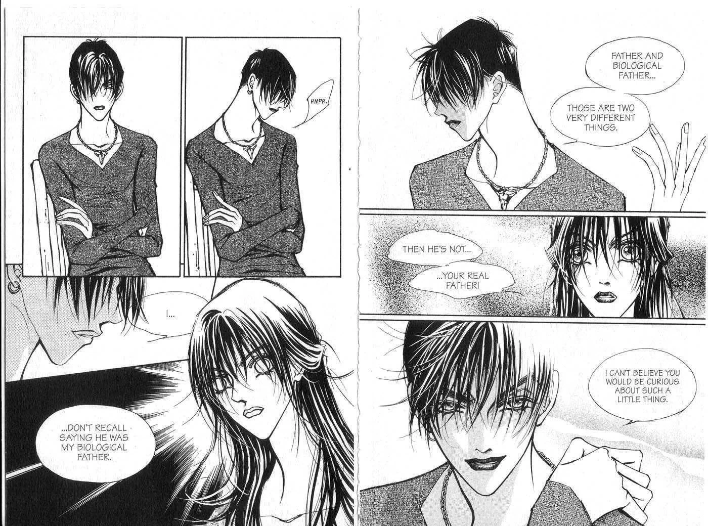 Model Chapter 3 page 20 - 