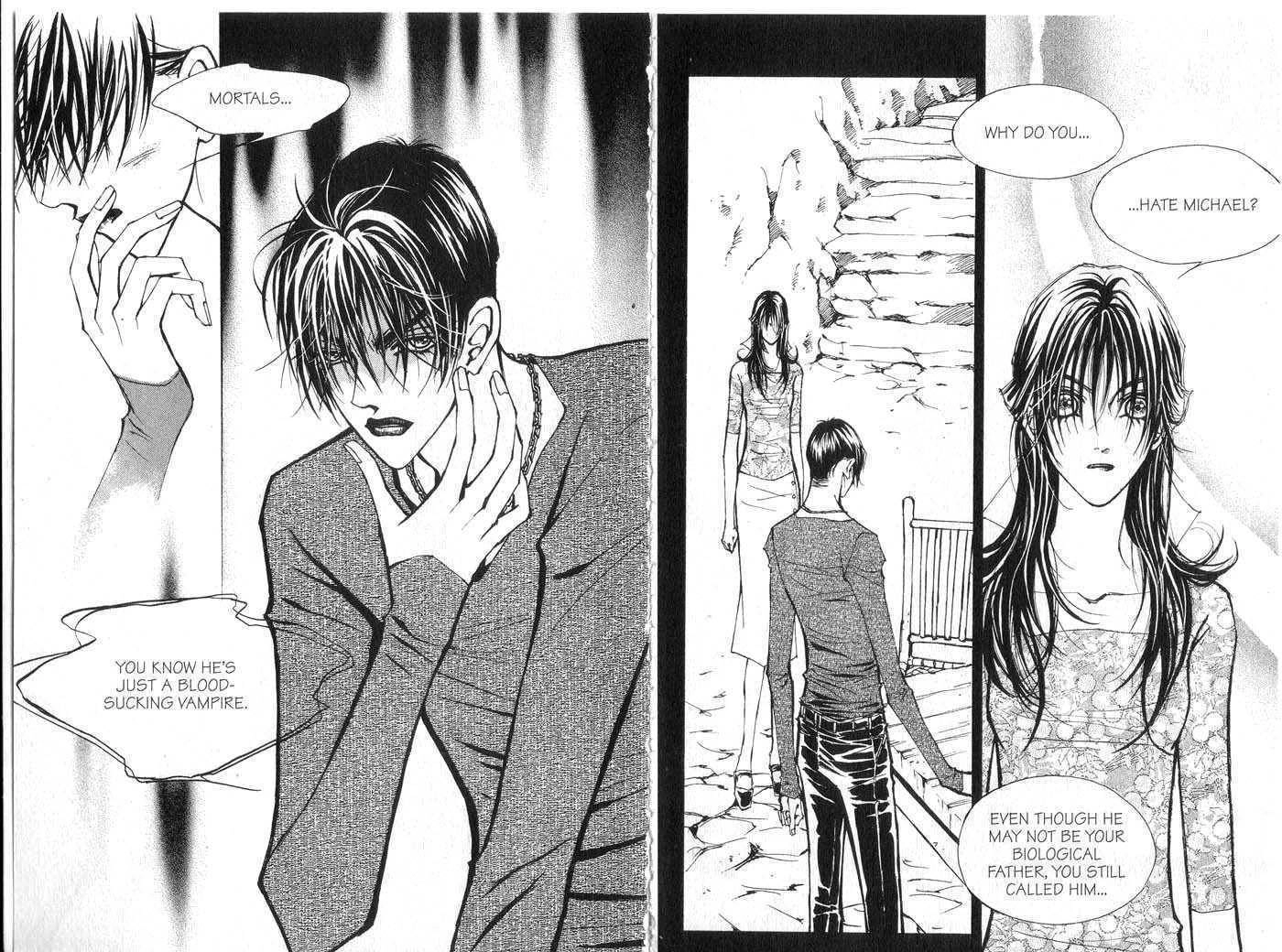 Model Chapter 3 page 22 - 