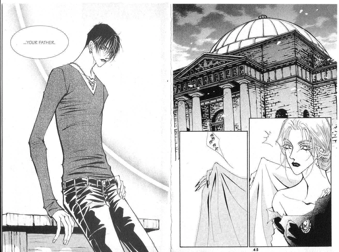 Model Chapter 3 page 23 - 