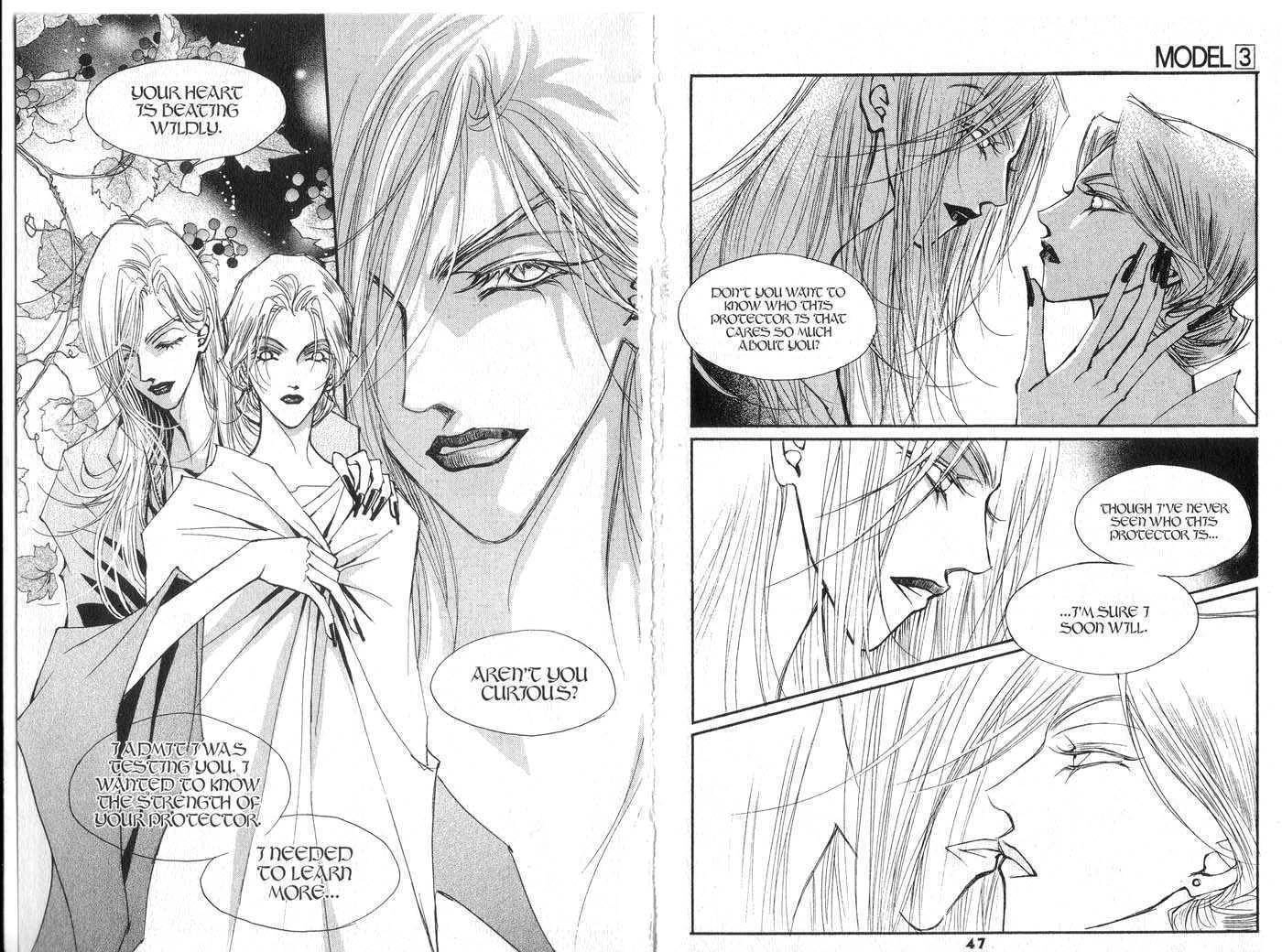 Model Chapter 3 page 24 - 