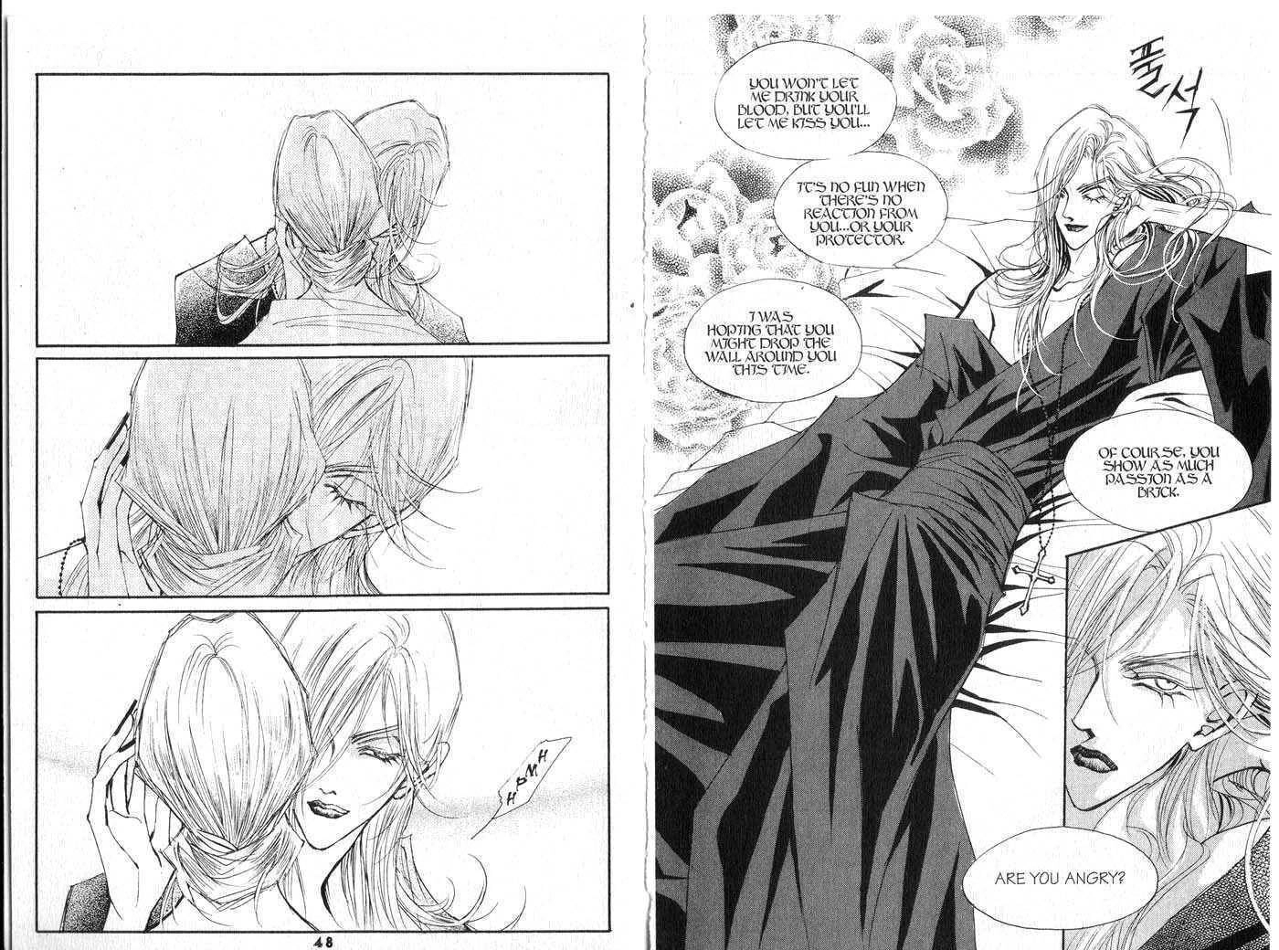Model Chapter 3 page 25 - 