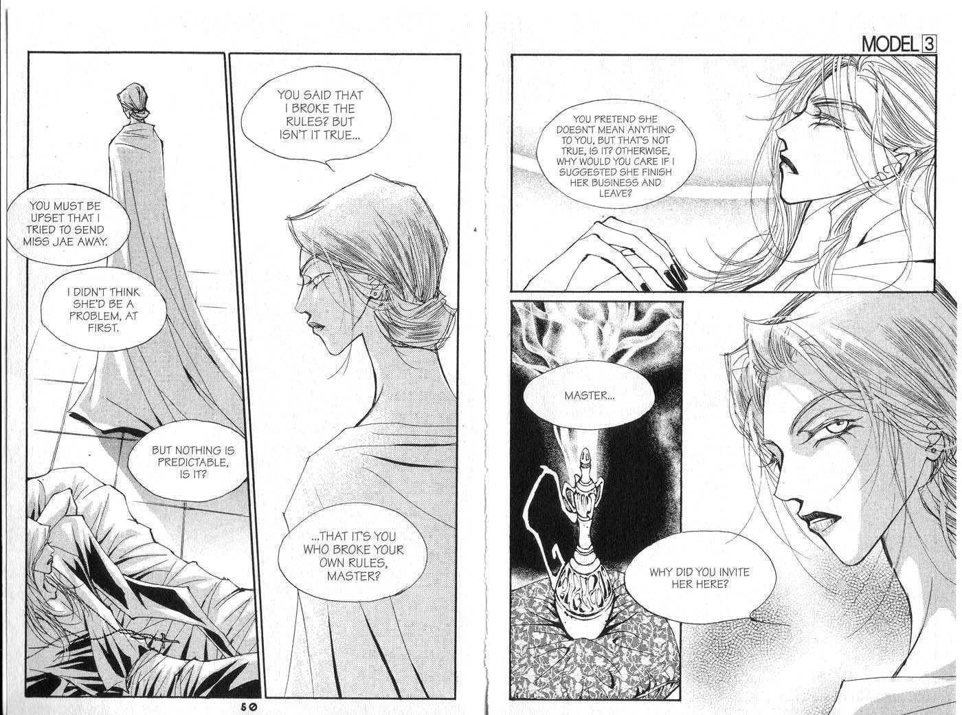 Model Chapter 3 page 26 - 