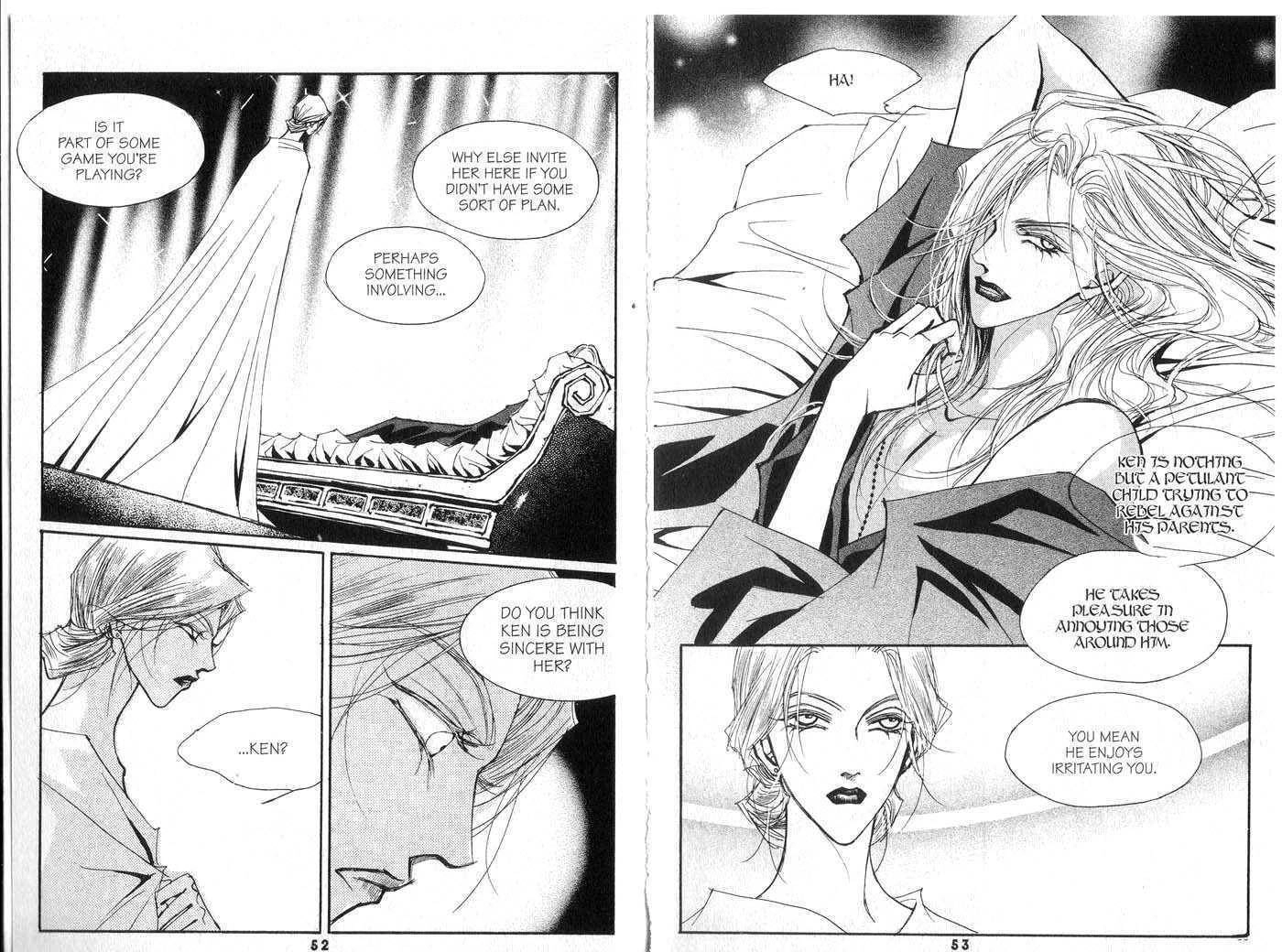 Model Chapter 3 page 27 - 
