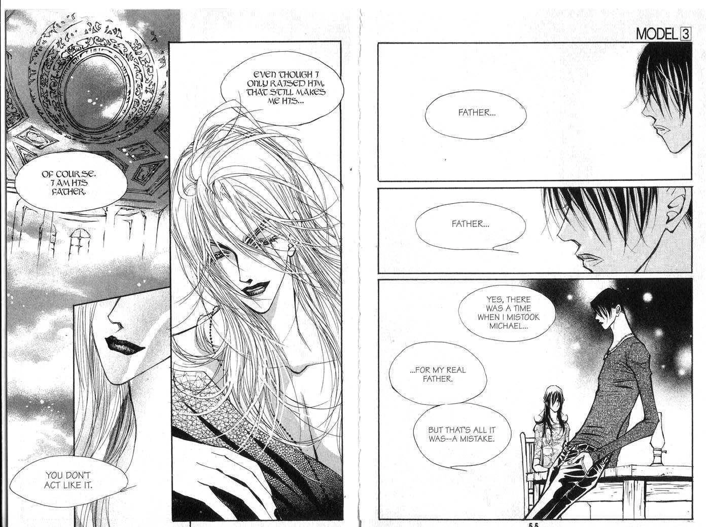 Model Chapter 3 page 28 - 