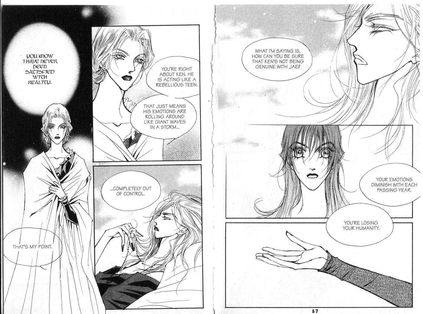 Model Chapter 3 page 29 - 
