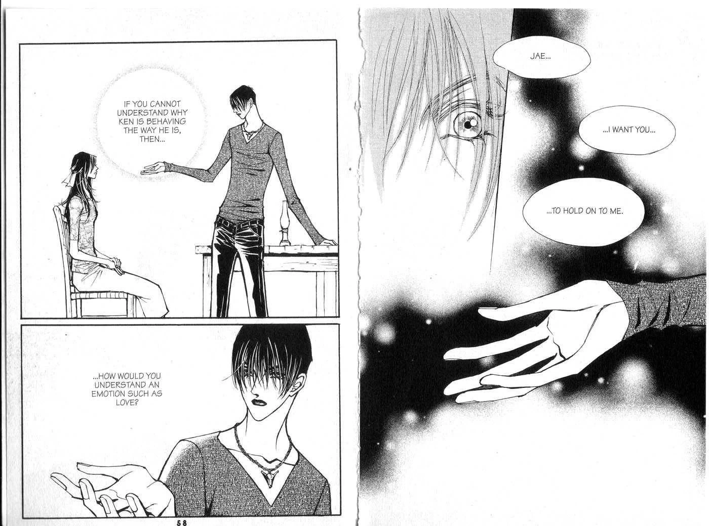 Model Chapter 3 page 30 - 