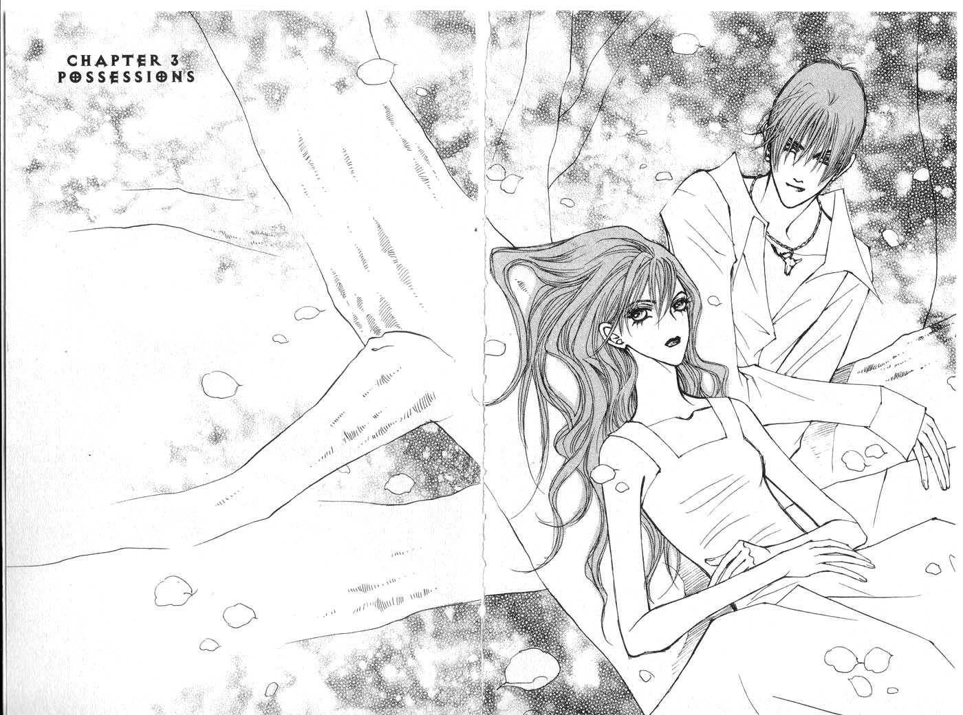Model Chapter 3 page 31 - 
