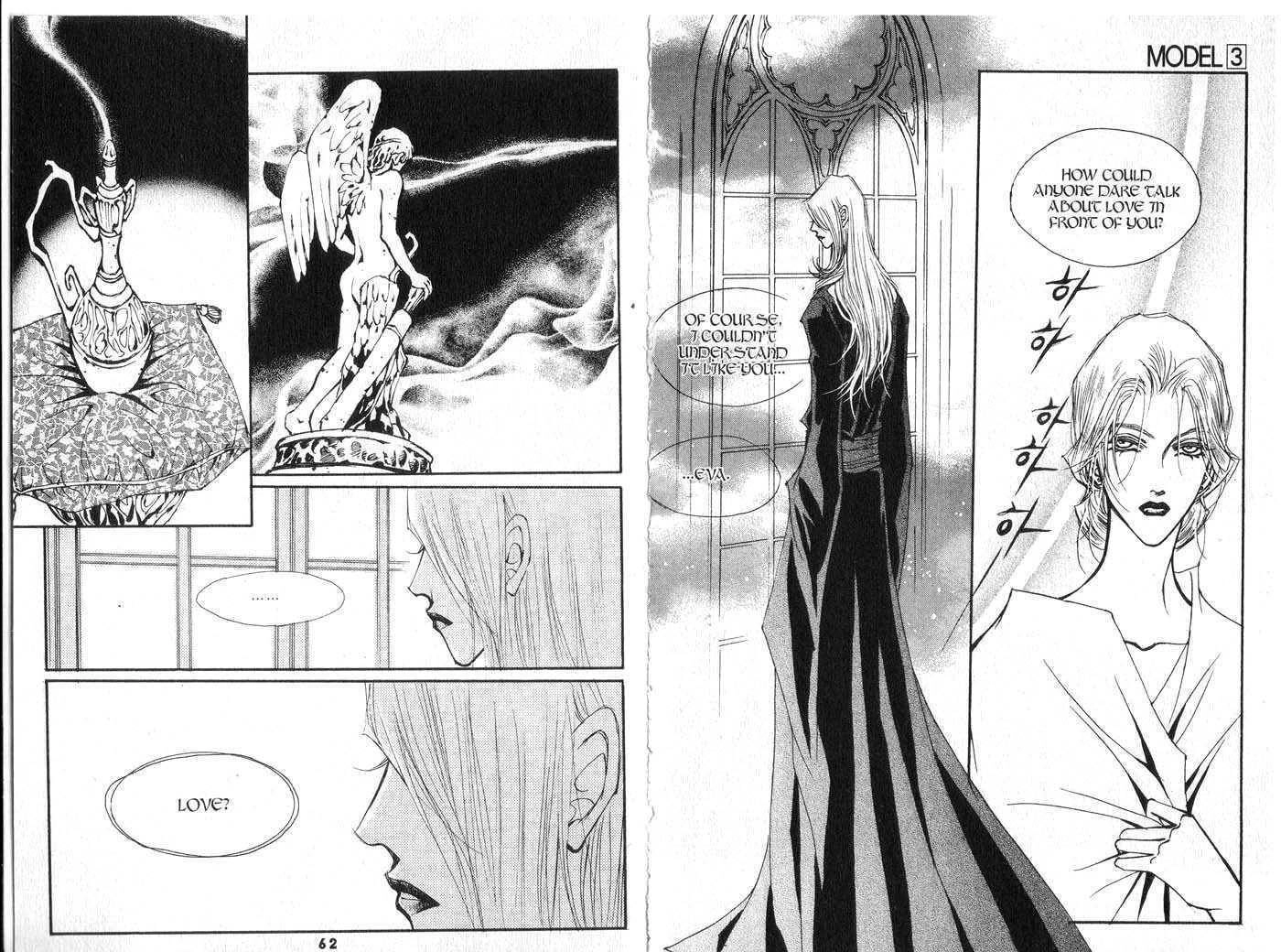 Model Chapter 3 page 32 - 
