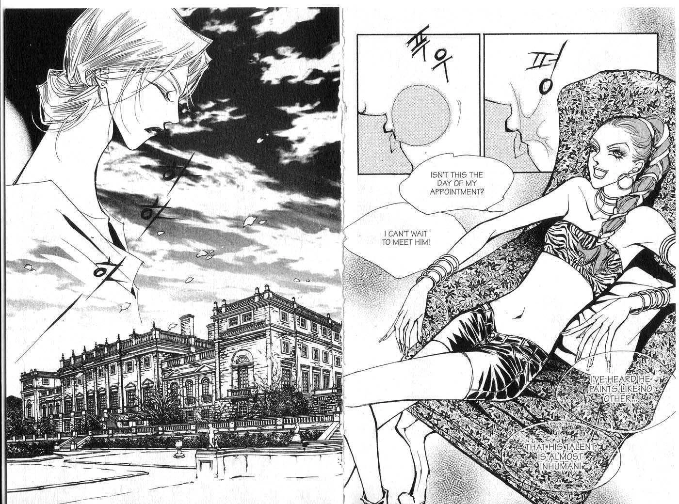 Model Chapter 3 page 33 - 