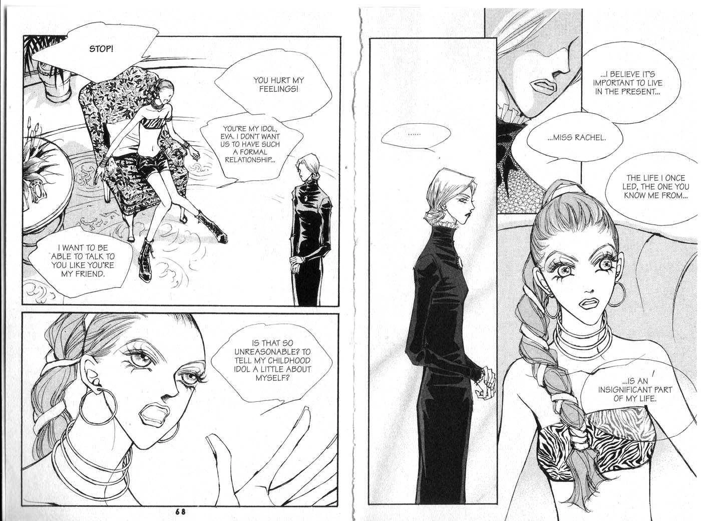 Model Chapter 3 page 35 - 