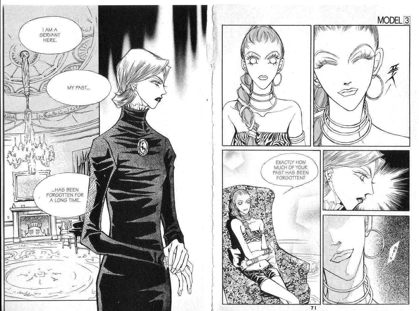Model Chapter 3 page 36 - 