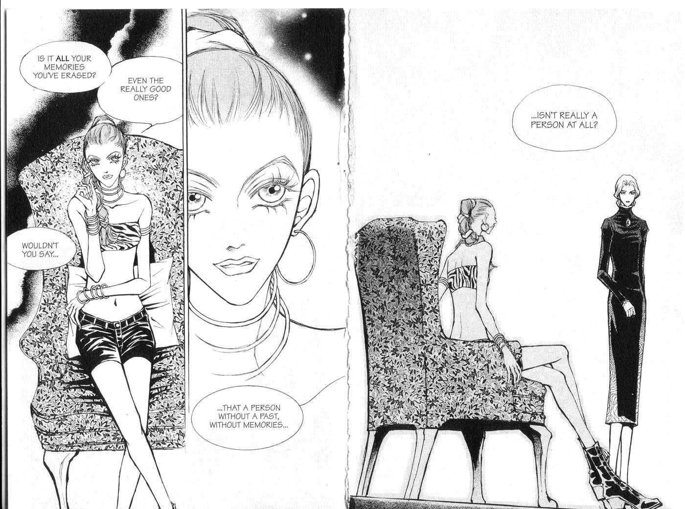 Model Chapter 3 page 37 - 