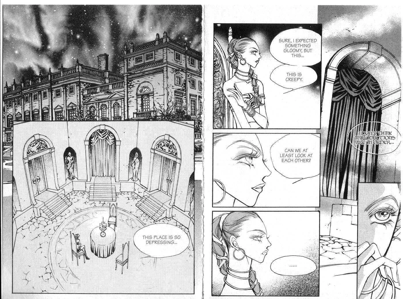 Model Chapter 3 page 38 - 