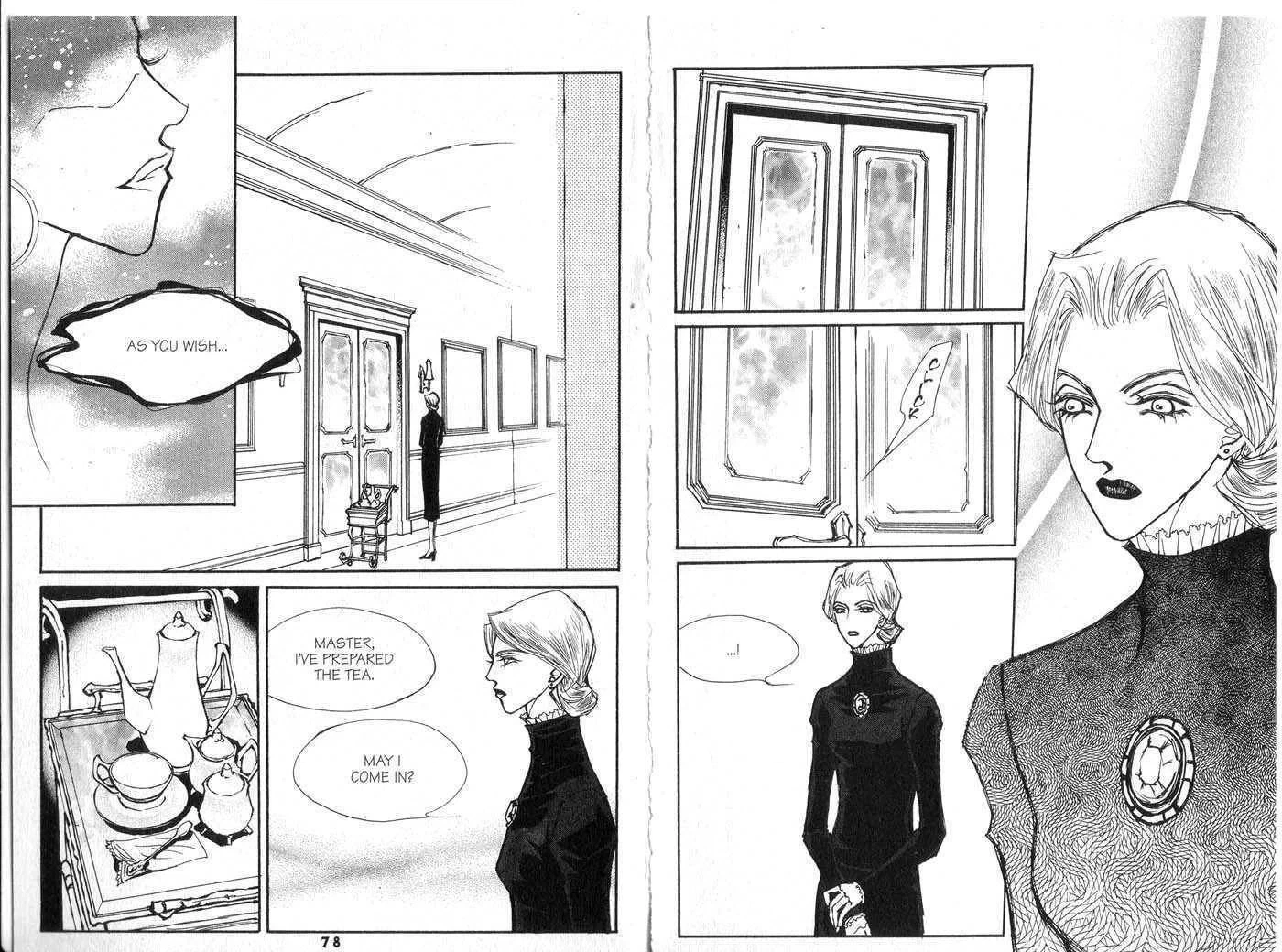 Model Chapter 3 page 40 - 