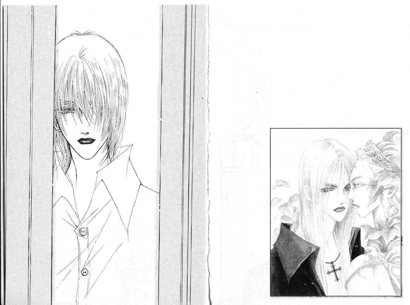 Model Chapter 3 page 41 - 