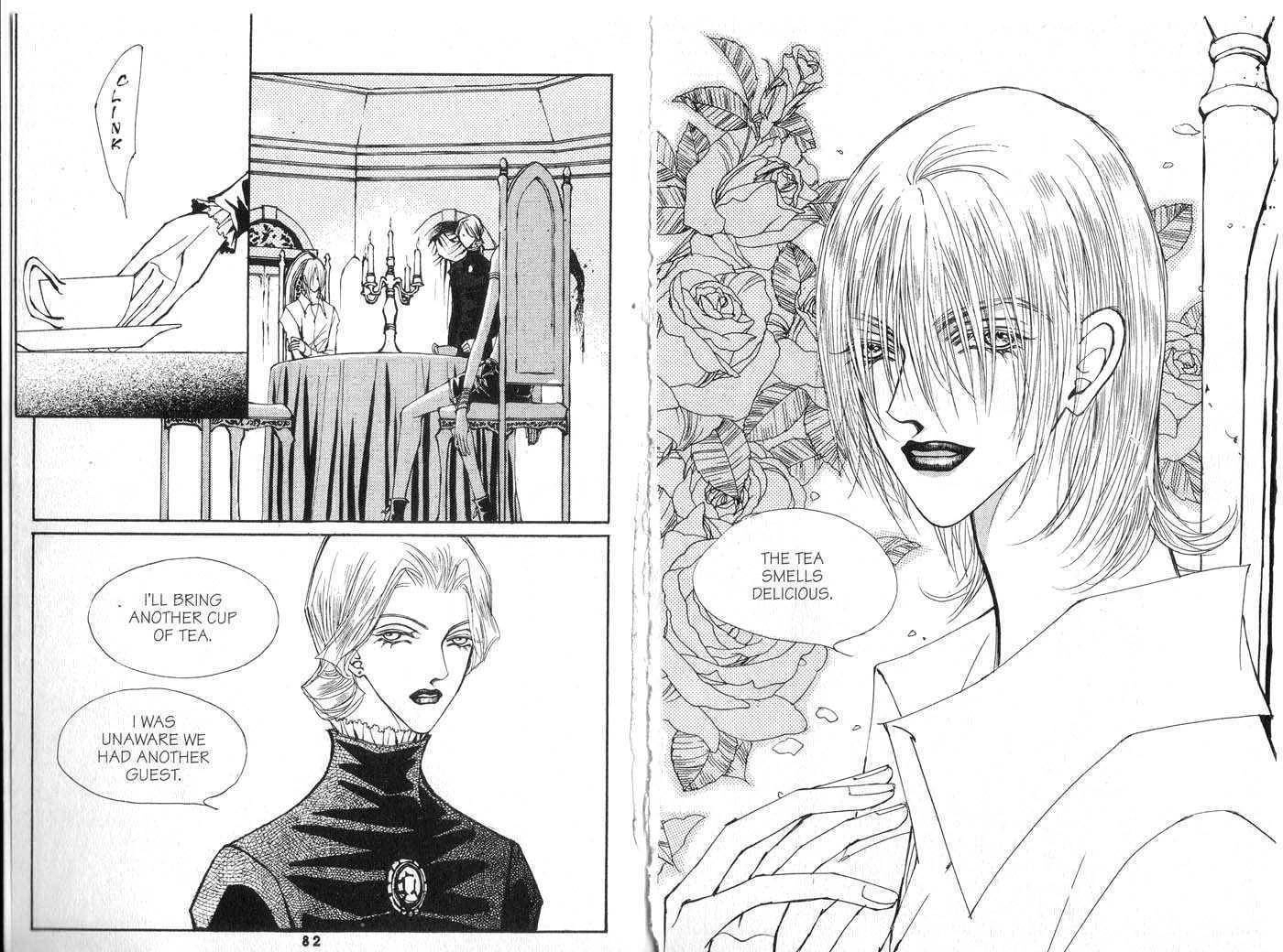 Model Chapter 3 page 42 - 