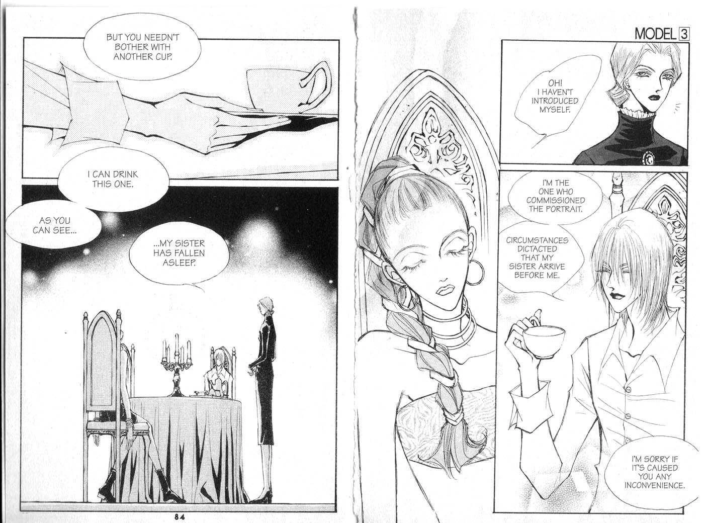 Model Chapter 3 page 43 - 
