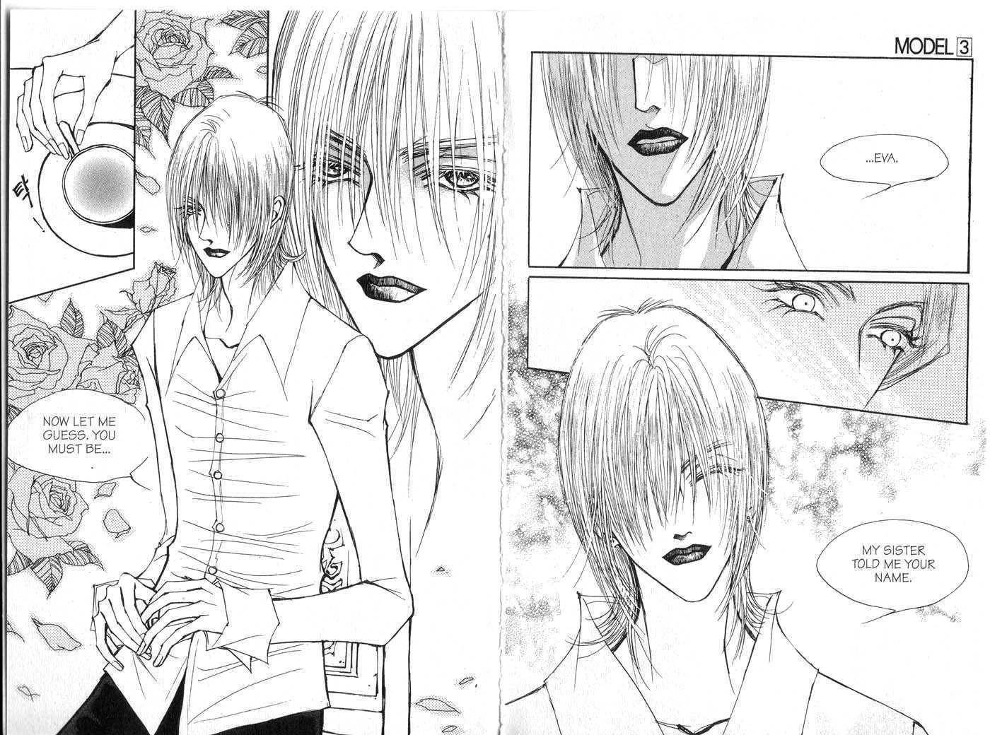 Model Chapter 3 page 44 - 