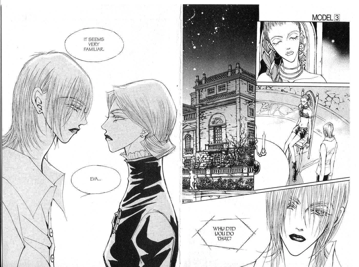 Model Chapter 3 page 45 - 
