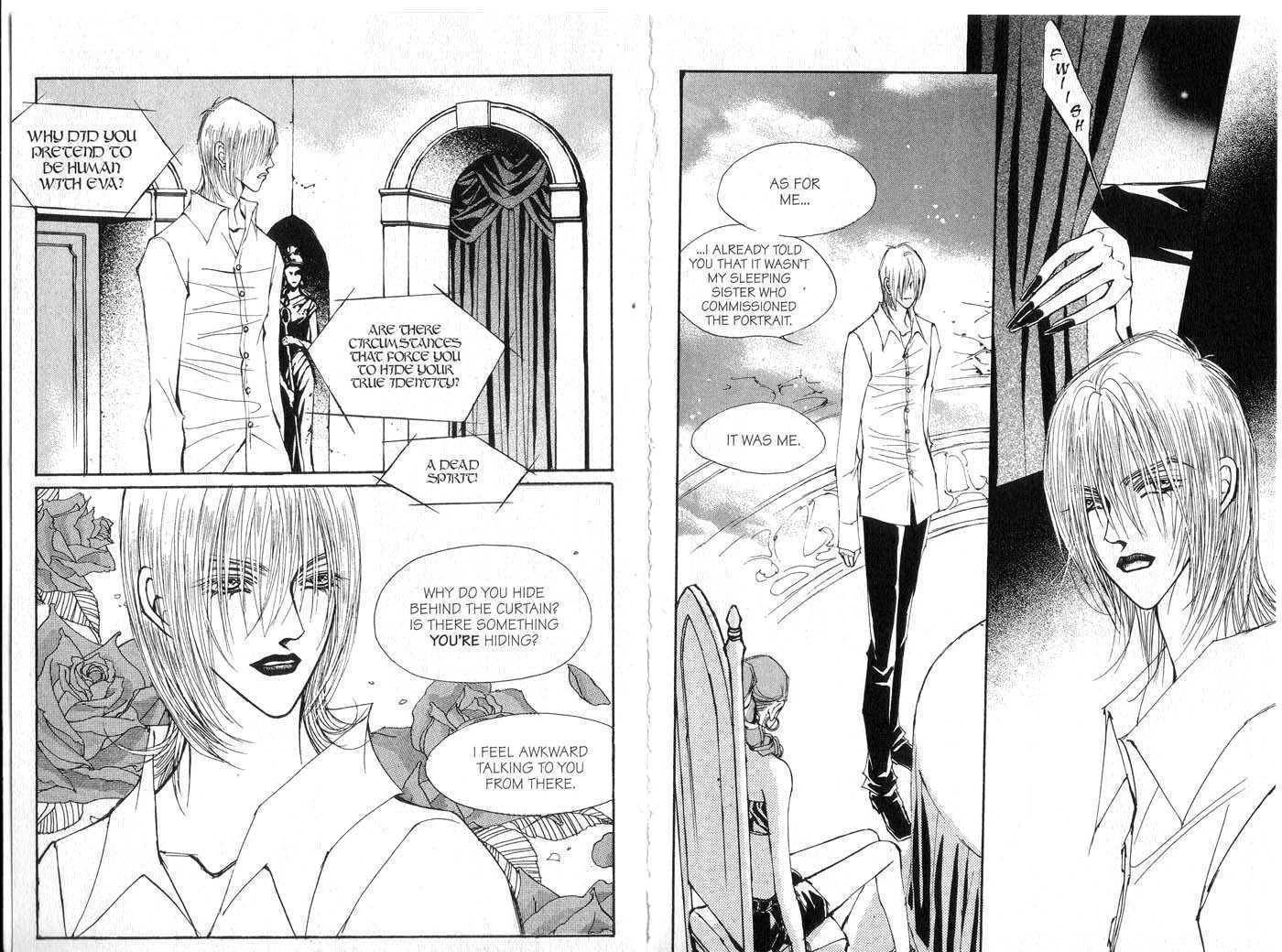 Model Chapter 3 page 46 - 