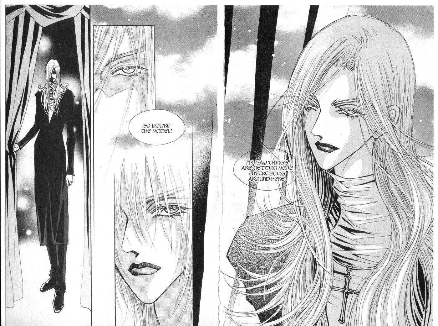 Model Chapter 3 page 47 - 