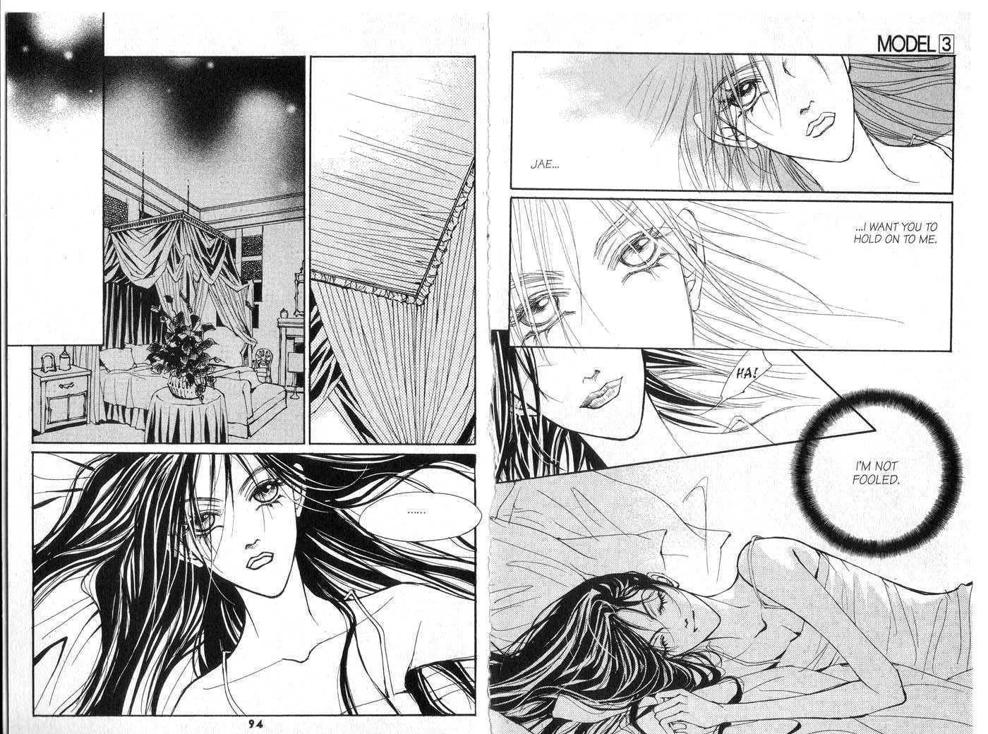 Model Chapter 3 page 48 - 