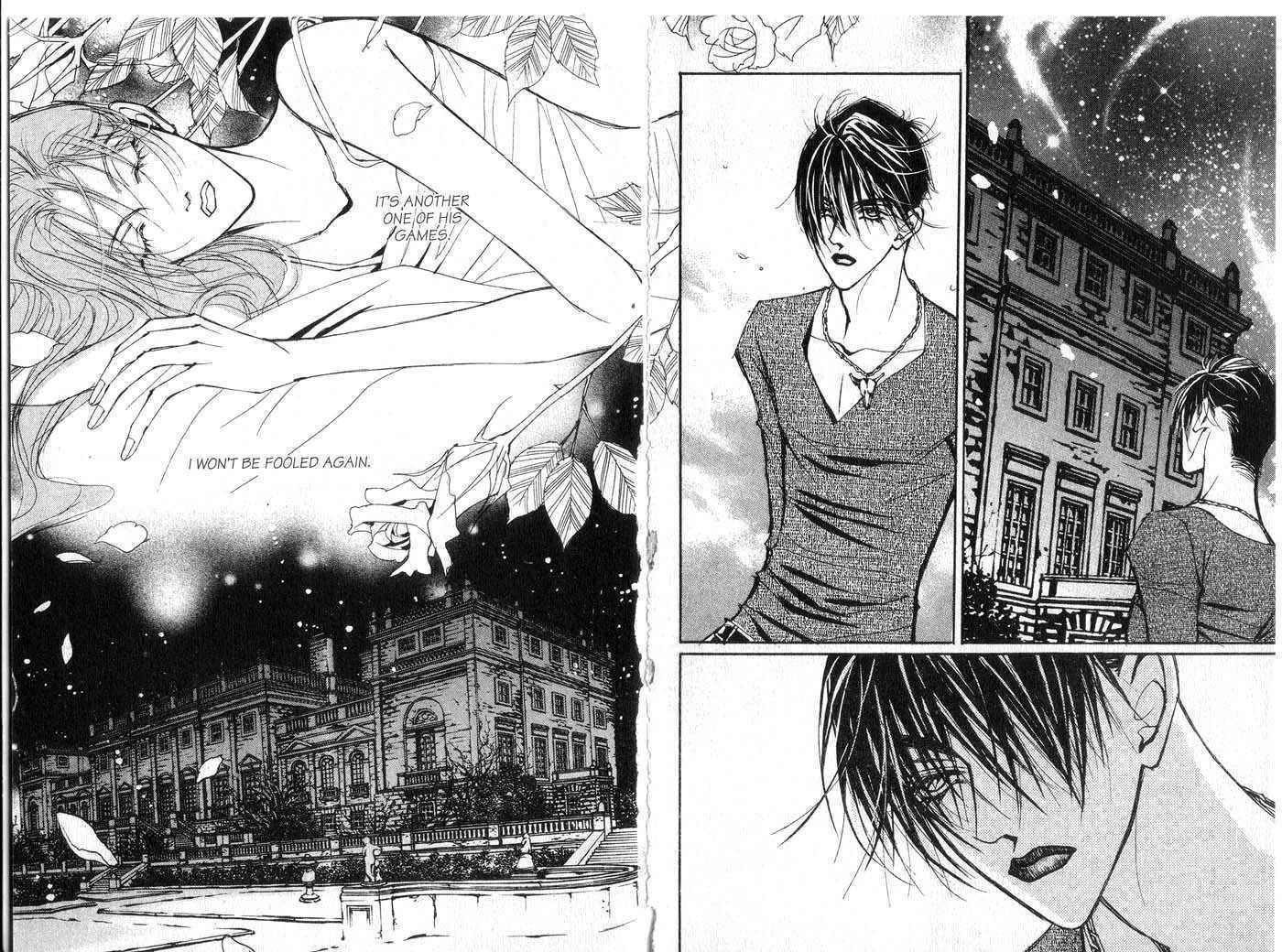 Model Chapter 3 page 49 - 