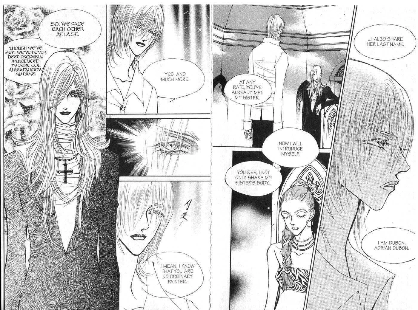 Model Chapter 3 page 50 - 