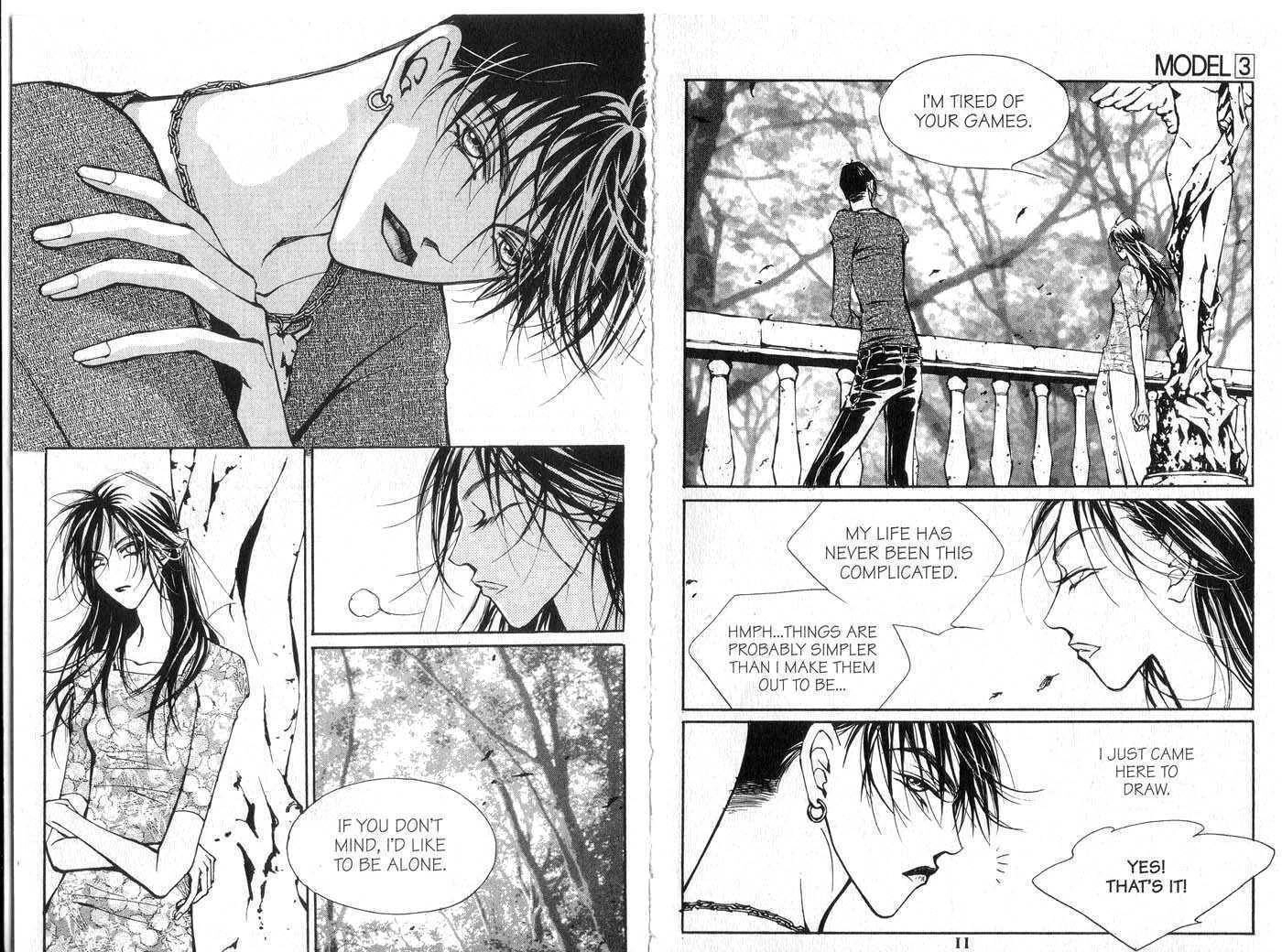 Model Chapter 3 page 6 - 