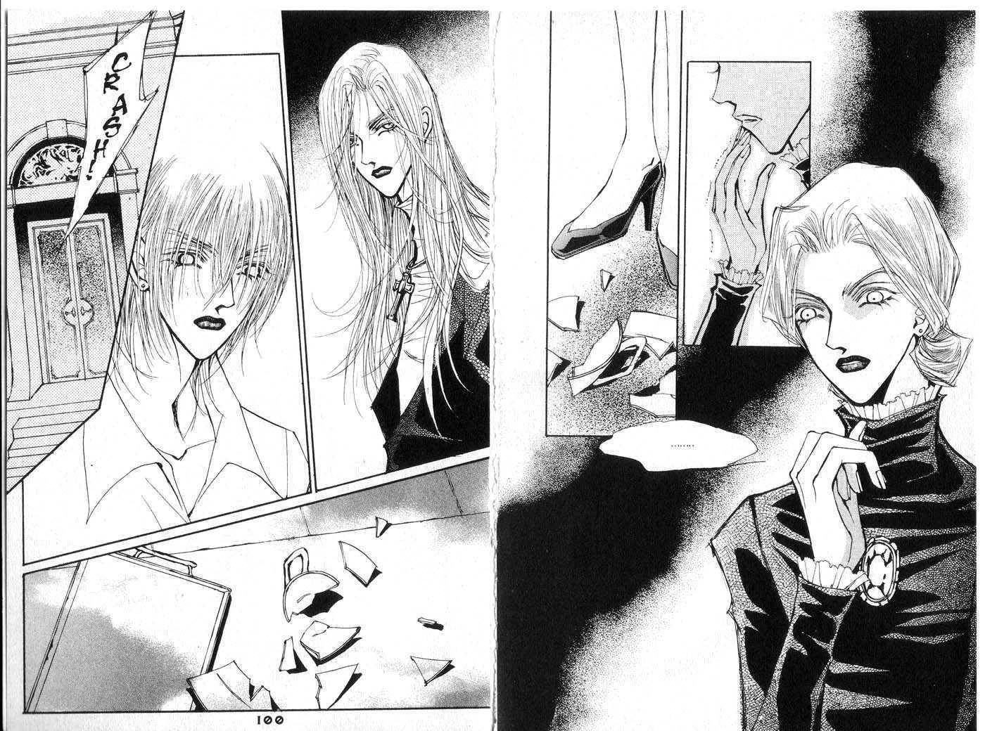 Model Chapter 3 page 51 - 