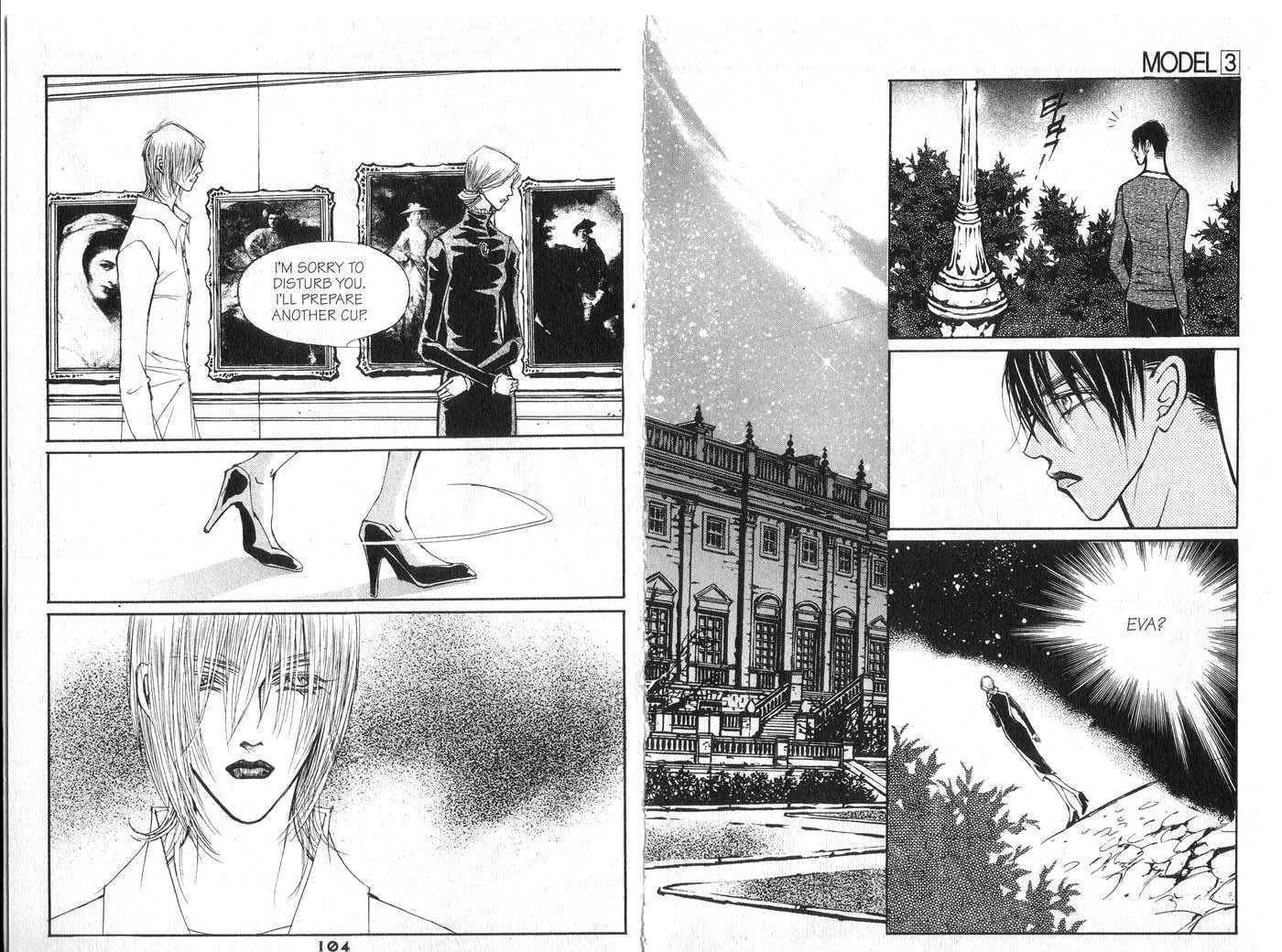 Model Chapter 3 page 53 - 