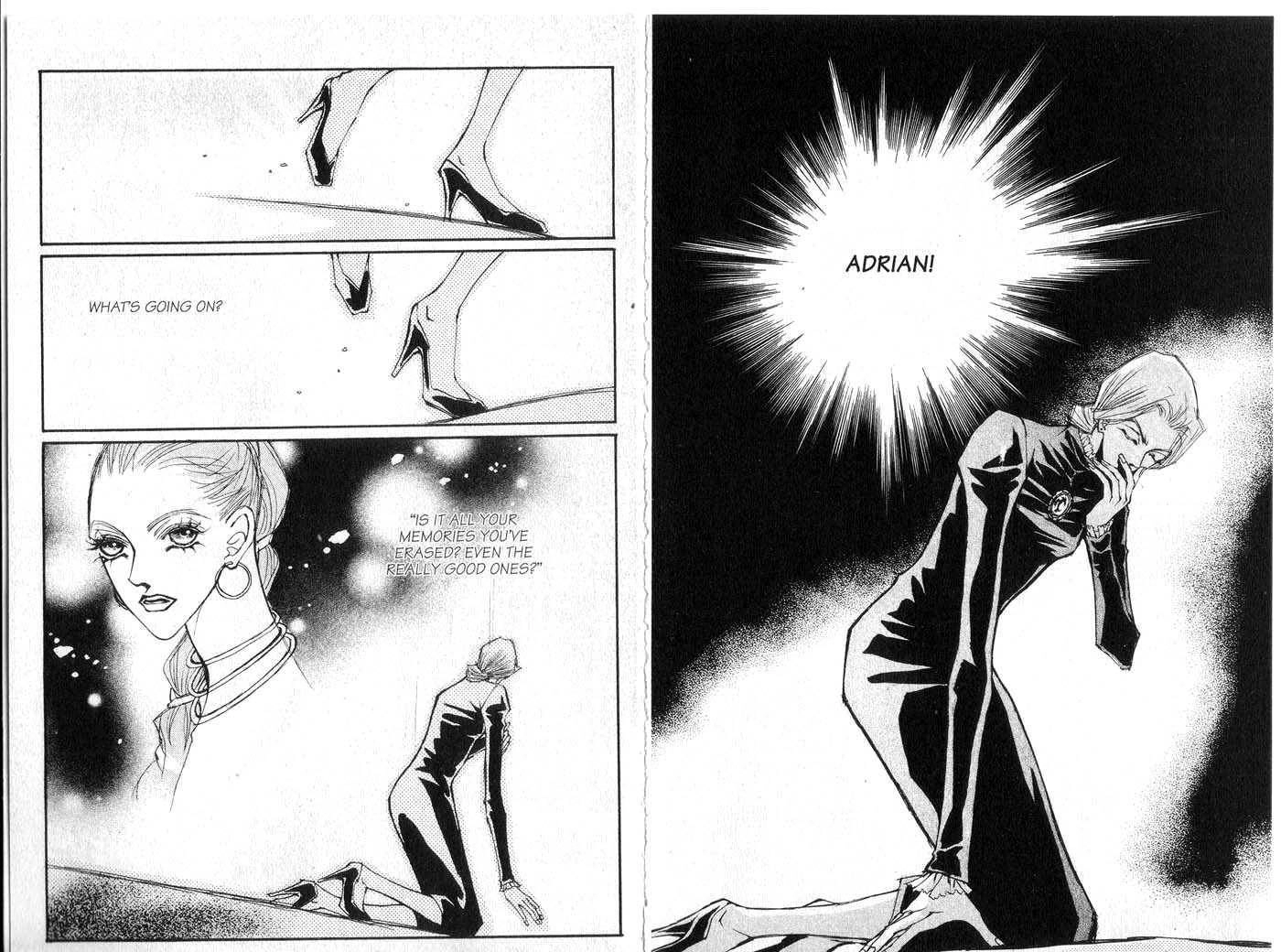 Model Chapter 3 page 54 - 