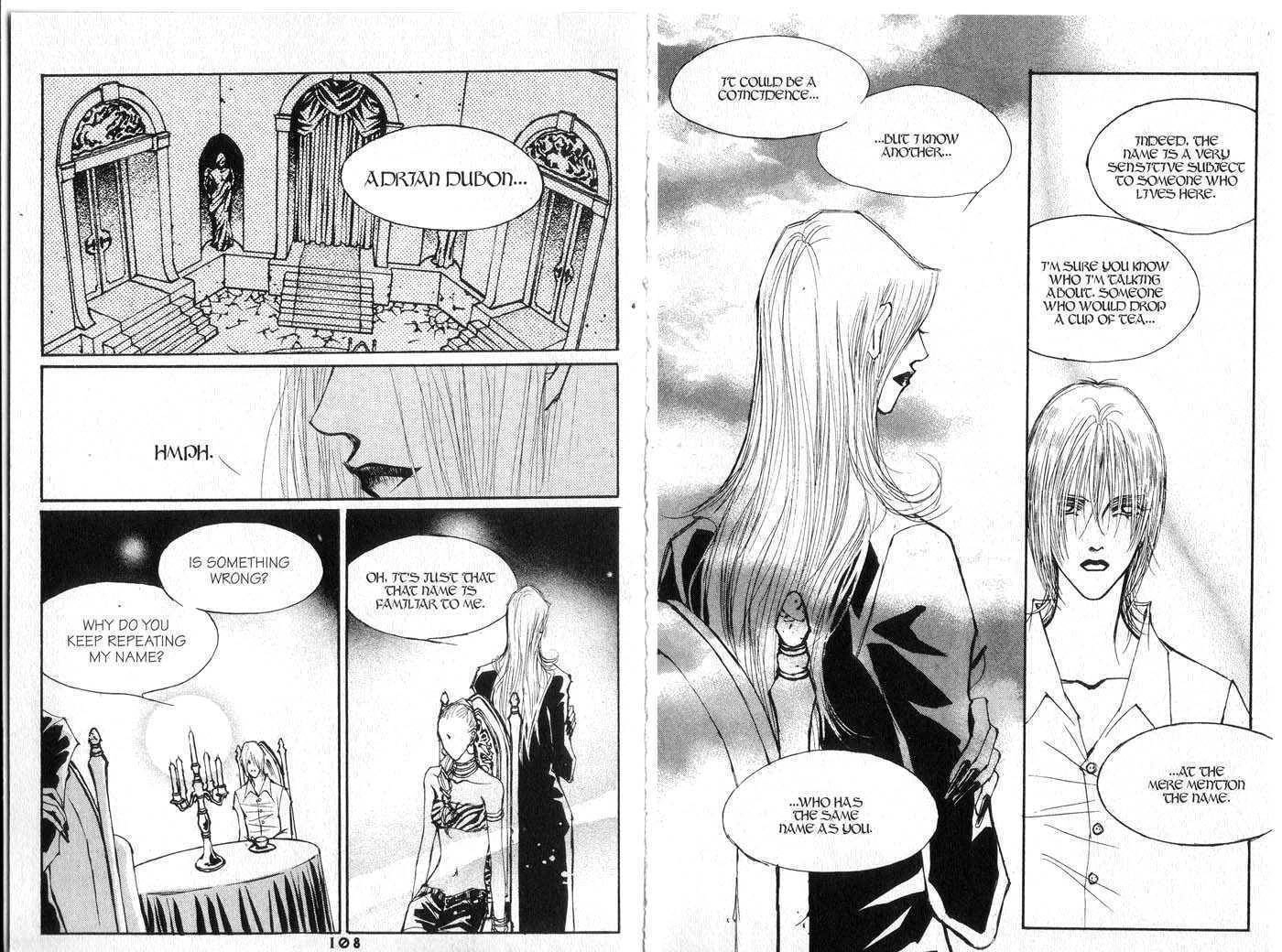 Model Chapter 3 page 55 - 