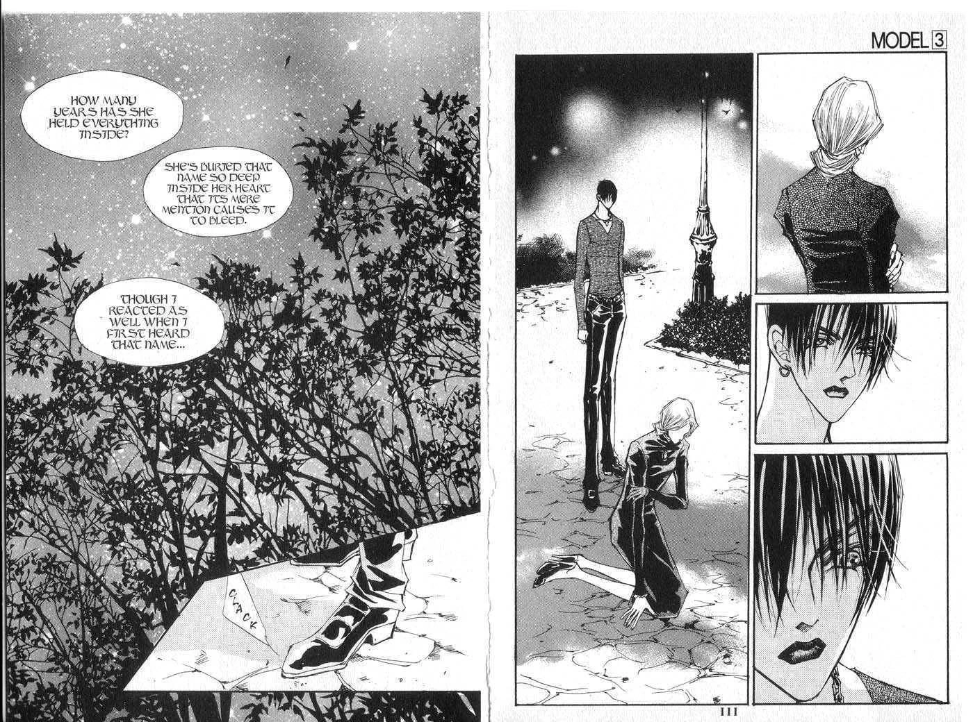 Model Chapter 3 page 56 - 