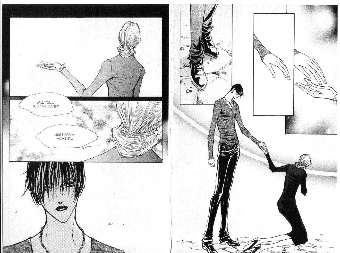 Model Chapter 3 page 57 - 