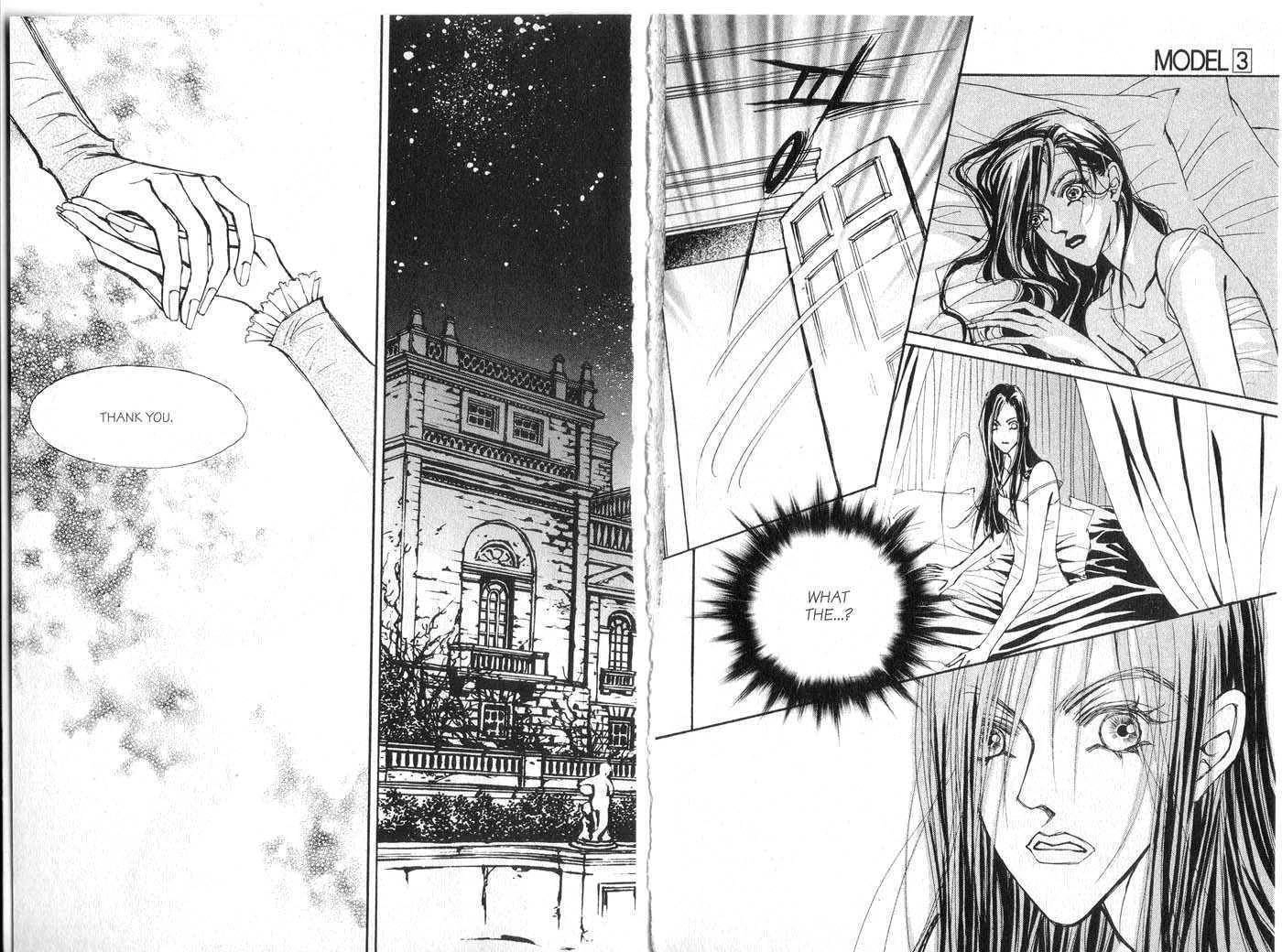 Model Chapter 3 page 58 - 