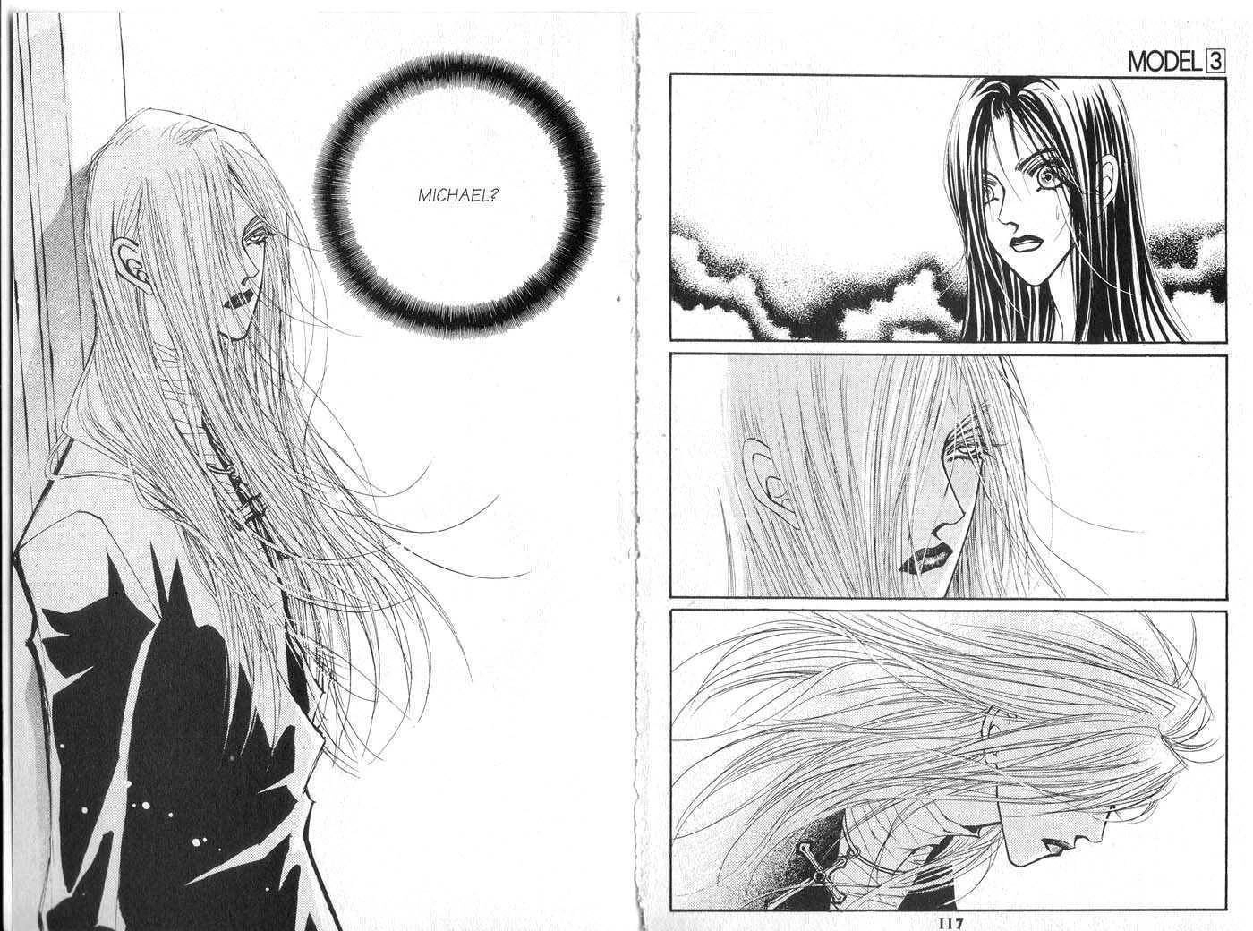 Model Chapter 3 page 59 - 