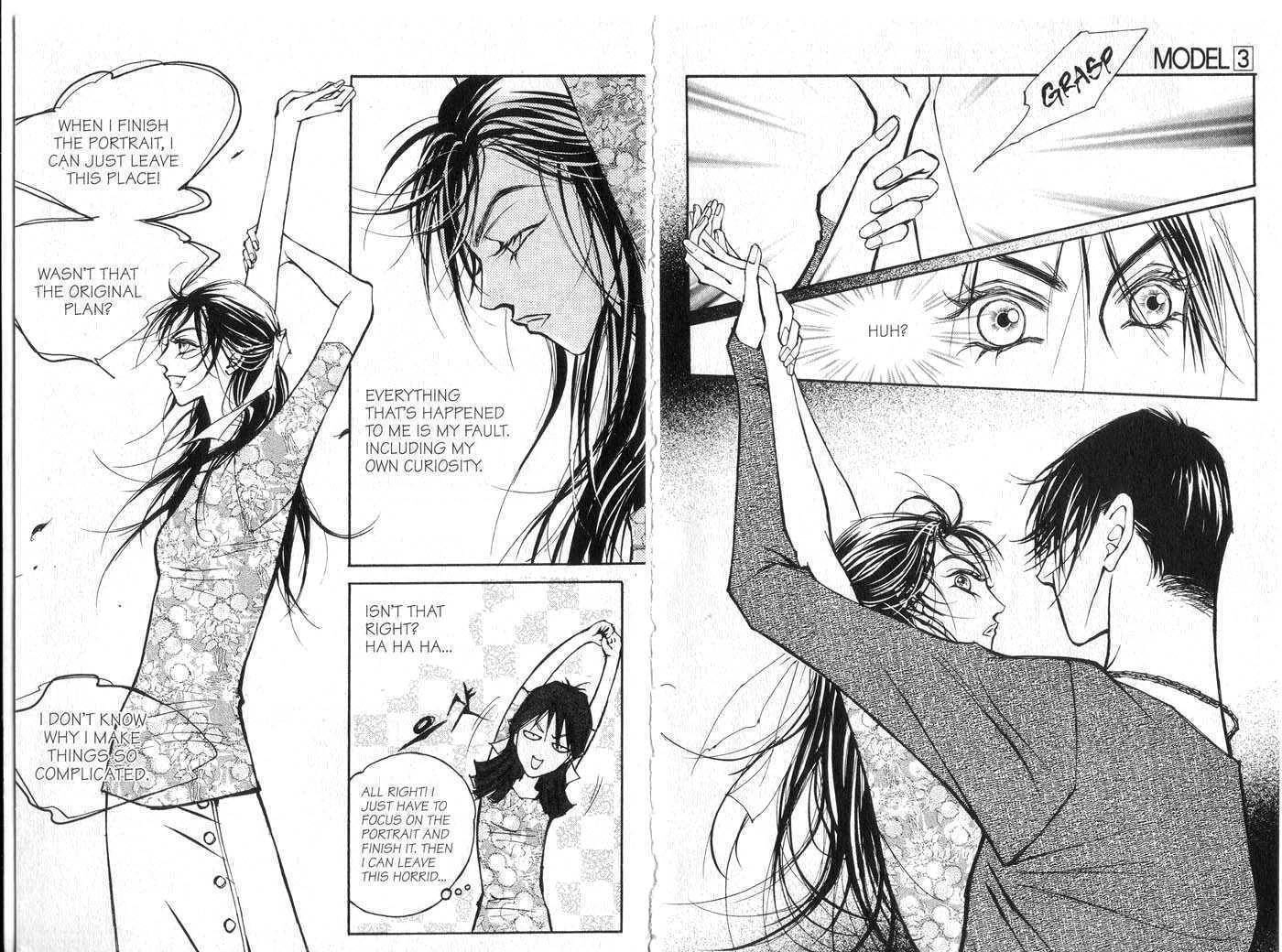 Model Chapter 3 page 7 - 