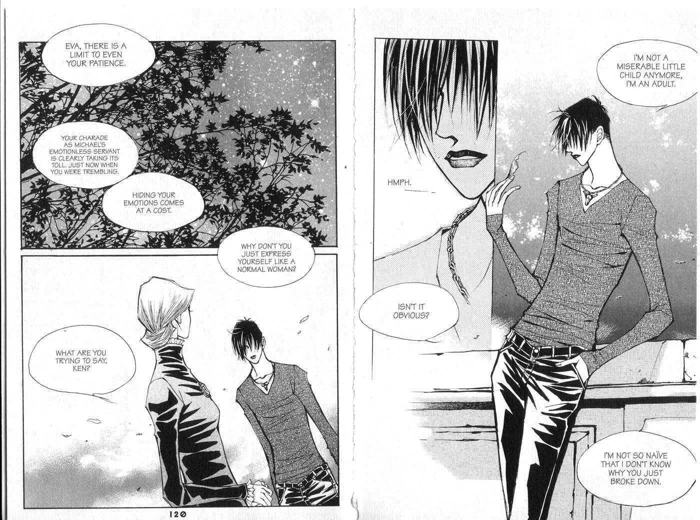 Model Chapter 3 page 61 - 