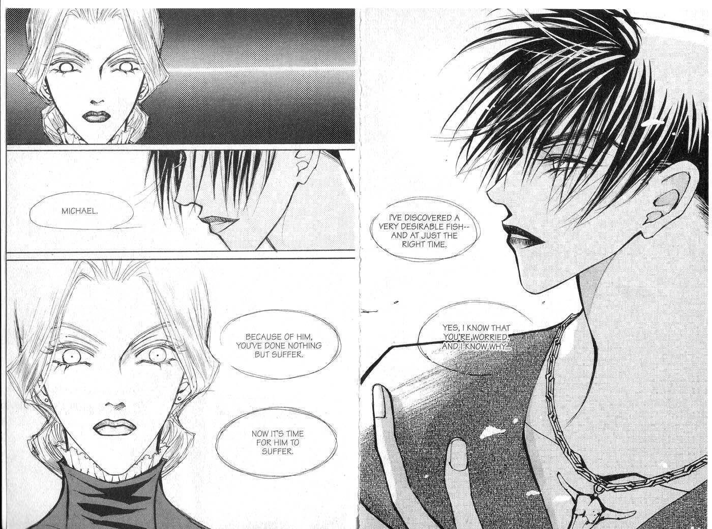 Model Chapter 3 page 62 - 