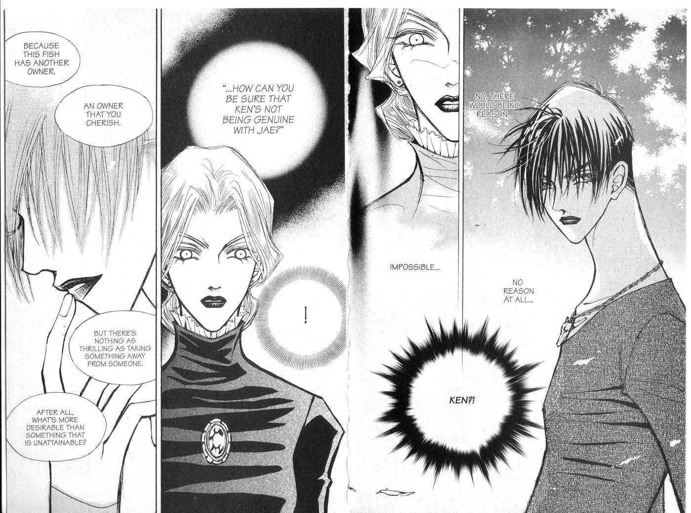 Model Chapter 3 page 63 - 