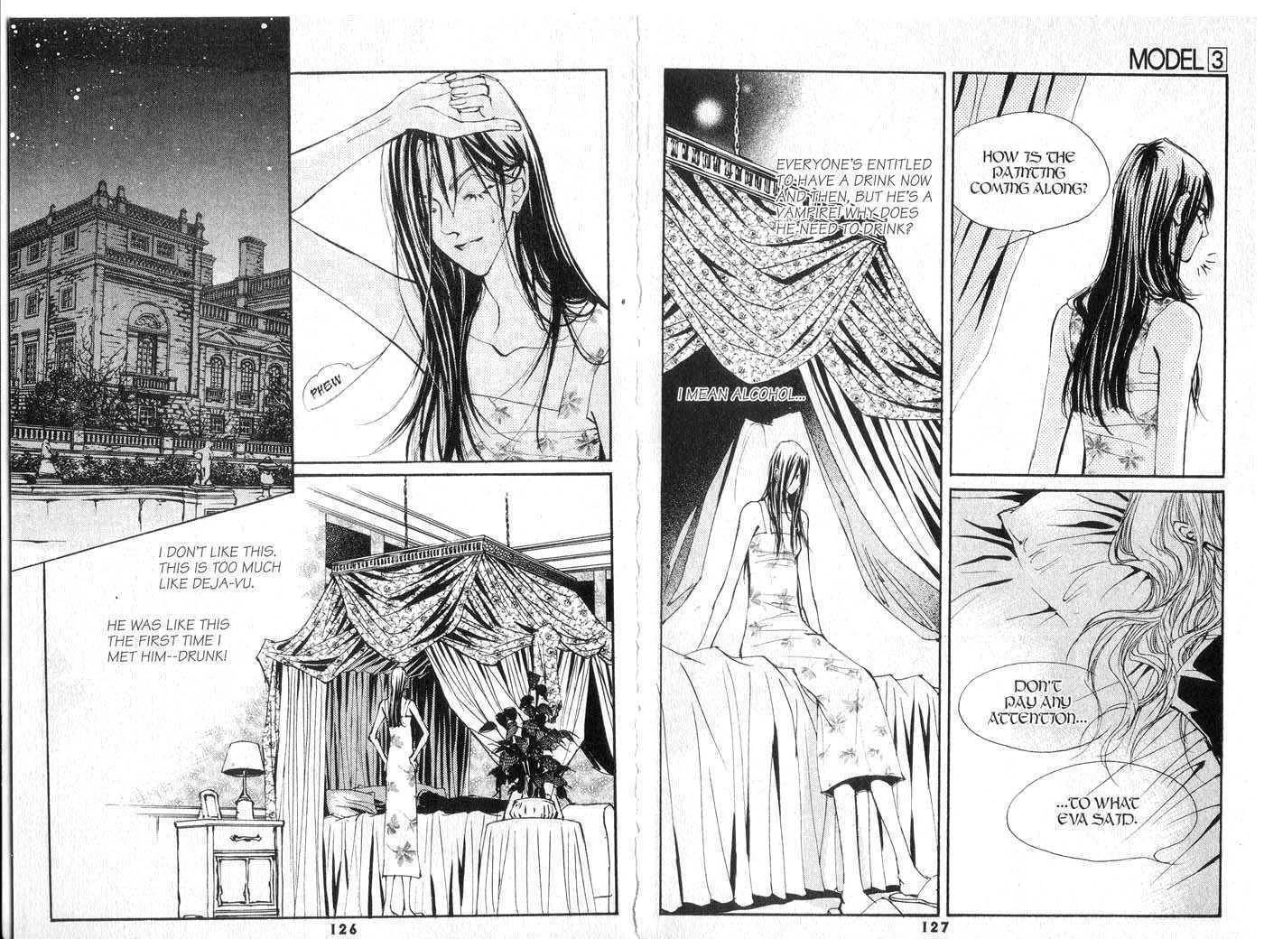 Model Chapter 3 page 64 - 