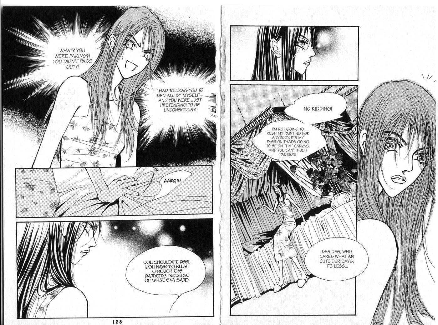 Model Chapter 3 page 65 - 